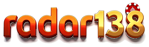 radar138 login