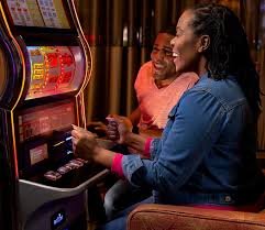 radar138 login mobile app interface showing football markets and live casino options
