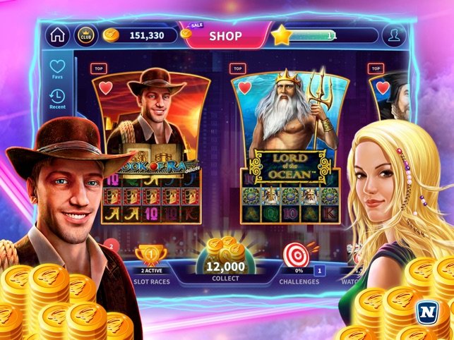 Wallet options: online payment, e-wallet, mobile banking DANA OVO GoPay wallet options