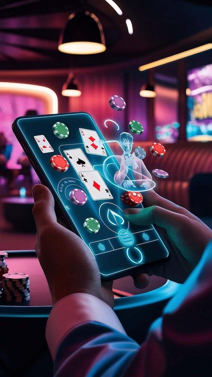 radar138 login user Mobile user and Brand