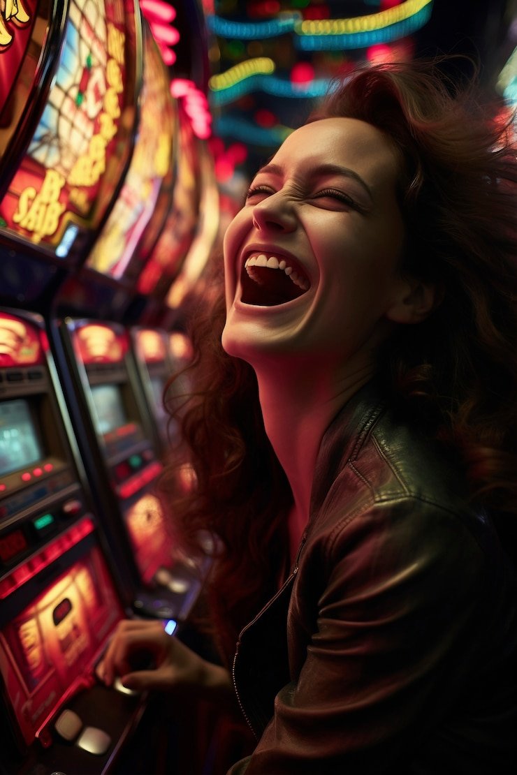 Jakarta Lottery draw schedule and game information on radar138 login
