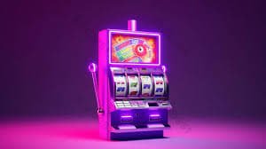 radar138 login featured game showcase radar138 login featured game showcase
