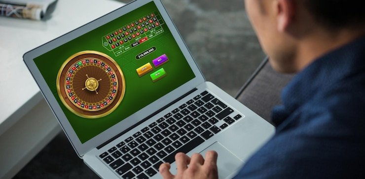 Bank transfers via virtual account BCA Mandiri BRI BNI virtual account poker deposits